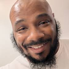 007 video games were the first ones to have ScHoolboyQ hooked