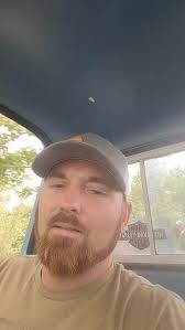 Honda earning her keep. , #chevy #squarebody #c10 #honda #atv #400ex