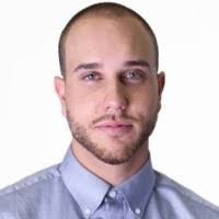 Clayton Gardner's Instagram, Twitter & Facebook