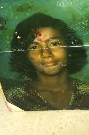 Someone please restore this photo.