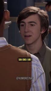 Chef Greg En Kevin Special Force