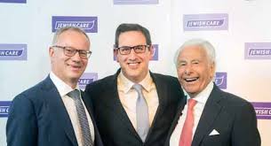 Annual Review 2018/19