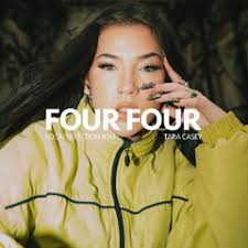 Stream Tara Casey music