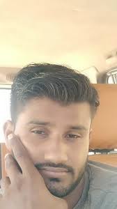 Zaid Kumbhar (@zaidkumbhar9)