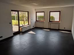 Der aktuelle durchschnittliche quadratmeterpreis für eine wohnung in mössingen liegt bei 10,05 €/m². 3 Zimmer Wohnung Zu Vermieten Tannenstr 47 72116 Mossingen Tubingen Kreis Mapio Net