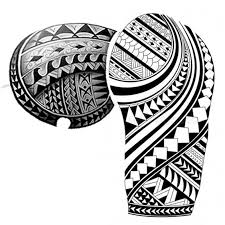 View all the technical specifications for iphone 11. 220 Maori Y TÆ°á»Ÿng Trong 2021 Hinh XÄƒm XÄƒm Y TÆ°á»Ÿng Hinh XÄƒm