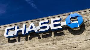 Chase bank, located in santa monica, california, is at wilshire boulevard 2701. Chase Bank Hours What Time Does Chase Open Close Gobankingrates