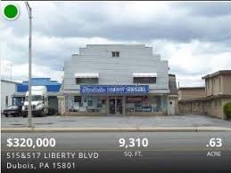 Spitzer chevrolet buick gmc cadillac. Gary Fischels Hobby Shoppe Beside Osborne S Car Dealership Car Dealership Dealership Dubois