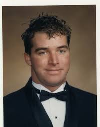 Joseph Lee Murchison Obituary