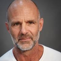 20+ "Jamie Clyde" profiles