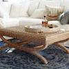 Get furniture delivered to your door. 1