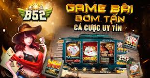 Cách Tải Game 789 Club