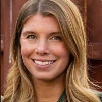 Megan Crowe's Instagram, Twitter & Facebook