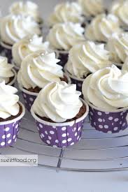 Cupcake Choco Vanille Cupcake Chocolat Recette Cupcake Chocolat Recette Cupcake