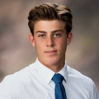 50+ "Stolarek" profiles