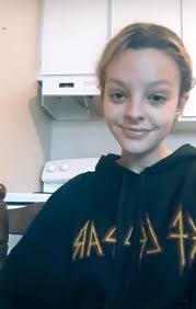 National Missing Children's Day These are 6 of New Brunswick's Missing  Children; Madison Roy-Boudreau, 14. Missing since May 11, 2021 from  Bathurst. Brayden Thibault, 17. Missing since July 31, 2017 from  Fredericton.