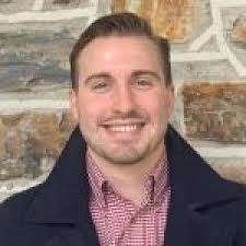 Jack Twomey-Kozak, BS