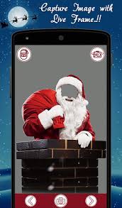 🛒having a hard time surviving? Santa Yourself Create Your Christmas Avatar For Android Apk Download
