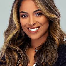 TOP 10 BEST Real Estate Agents near Evesham, NJ