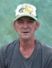 Jennifer Peerman's Instagram, Twitter & Facebook