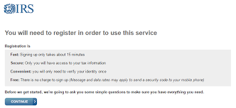 Transcripts are free and available for the most current tax year after the irs has processed the return. Irs Data Retrieval Tool For Fafsa Download Irs Tax Return Transcript Online