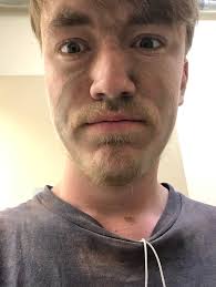 Moonfleet Voyages and Sailing Excursions