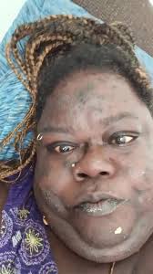 Gerald Prater Leander Texas