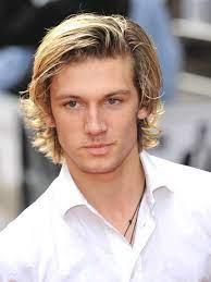 Alex Pettyfer Alex Pettyfer Boy Hairstyles Celebrity Health
