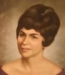 Mary Rose Villano Obituary