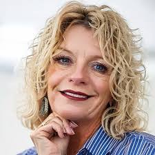 Jonathan Leftwich's Instagram, Twitter & Facebook