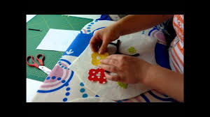 Check spelling or type a new query. Diy Anleitung Applikationen Selber Machen Schritt Fur Schritt Youtube