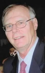 Obituary information for Dennis F. Gnoinski