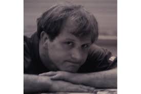 Thomas Howe Obituary (2014)