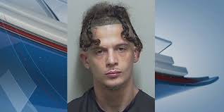 Palatka man accused of attempted murder after holding woman against her  will