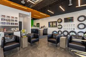 Vaughan Auto Service: Auto Repair & Mechanic Shop London, ON