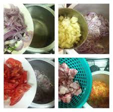 Hard boiled a hard boiled egg is cooked in its shell in boiling water. Camel Meat Pepper Roast Camel Meat Recipes