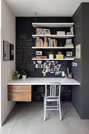 Doctor office decor brilliant on throughout 163 best medical images pinterest clinic design 1. 40 Simple And Sober Office Decoration Ideas