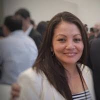 Maritza Fajardo's Instagram, Twitter & Facebook