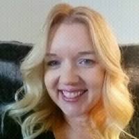 John Haught Email & Phone Number