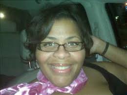 JESSE CASHAW Obituary (2012)