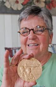 Massachusetts aviator an unsung hero in World War II