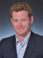 Dr. Thomas Sharp II, DO