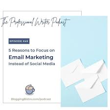 York lab performs coc, tclp, pfas, and voc tests in ny, nj, ct, and pa. 72 Best Email Marketing Infographics Tips Ideas In 2021 Email Marketing Infographics Email Marketing Infographic Marketing