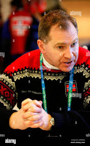 Inge hi-res stock photography and images