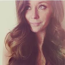 Kim Bloomquist's Instagram, Twitter & Facebook