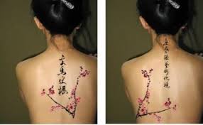 The fragrant jasmine flower is nowadays widely used for making tattoos mainly by women. Entertainment Mesh On Twitter 20 Pretty Jasmine Flower Tattoo Designs Https T Co K9uanejf2o Jasmineflower Jasmine Jasmineflowertattoo Jasminetattoo Jasminetattoos Flower Flowertattoo Flowertattoos Flowertattoodesign Https T Co 6ta0otjoaz