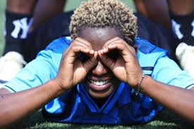 Schools Cricket Week: Olila Win Third Straight Title