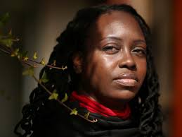 'We can stop our children being poisoned': the fight for a lead-free  Cleveland