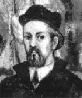 16th-century Jesuits