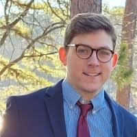 80+ ".toman" profiles